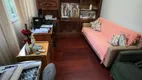 Foto 3 de Apartamento com 3 Quartos à venda, 138m² em Flamengo, Rio de Janeiro