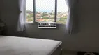 Foto 10 de Apartamento com 3 Quartos à venda, 95m² em Jardim Brasil, Campinas