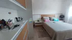 Foto 47 de Apartamento com 3 Quartos à venda, 139m² em Vila Guilhermina, Praia Grande