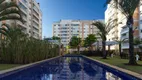 Foto 29 de Apartamento com 3 Quartos à venda, 111m² em Jardim da Saude, São Paulo