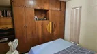 Foto 17 de Apartamento com 3 Quartos à venda, 100m² em Boa Viagem, Recife