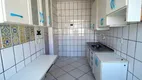 Foto 3 de Apartamento com 3 Quartos à venda, 64m² em Centro, Florianópolis