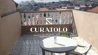 Foto 16 de Sobrado com 2 Quartos à venda, 105m² em Jardim Santa Terezinha, São Paulo