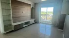 Foto 6 de Apartamento com 4 Quartos à venda, 196m² em Capim Macio, Natal