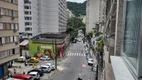 Foto 2 de Apartamento com 2 Quartos à venda, 75m² em Copacabana, Rio de Janeiro