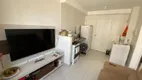 Foto 3 de Apartamento com 2 Quartos à venda, 32m² em Parque Fongaro, São Paulo