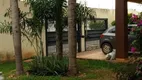 Foto 17 de Sobrado com 3 Quartos à venda, 600m² em Jardim Mariana, Cuiabá
