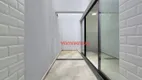 Foto 14 de Sobrado com 3 Quartos à venda, 110m² em Vila Carrão, São Paulo