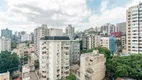 Foto 15 de Apartamento com 3 Quartos à venda, 103m² em Mont' Serrat, Porto Alegre
