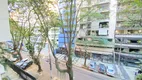Foto 9 de Apartamento com 4 Quartos à venda, 200m² em Ingá, Niterói