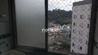 Foto 6 de Apartamento com 2 Quartos à venda, 52m² em Freguesia do Ó, São Paulo