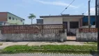 Foto 3 de Casa com 2 Quartos à venda, 52m² em Restinga, Porto Alegre