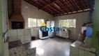 Foto 21 de Fazenda/Sítio com 4 Quartos à venda, 253m² em Bom Repouso, Betim