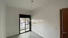 Foto 15 de Apartamento com 2 Quartos à venda, 69m² em Jardim, Santo André