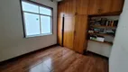 Foto 16 de Apartamento com 3 Quartos à venda, 100m² em Flamengo, Rio de Janeiro