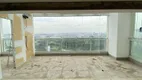 Foto 60 de Cobertura com 4 Quartos à venda, 504m² em Jardim Anhanguera, São Paulo