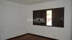 Foto 6 de Casa com 2 Quartos à venda, 70m² em Centro, Gravataí