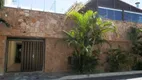 Foto 14 de Casa com 7 Quartos à venda, 600m² em Praia do Morro, Guarapari