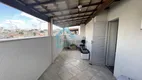 Foto 4 de Cobertura com 3 Quartos à venda, 117m² em Darcy Vargas, Contagem