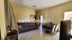 Foto 2 de Apartamento com 3 Quartos à venda, 81m² em Fernão Dias, Belo Horizonte