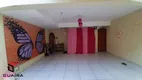 Foto 5 de Sobrado com 2 Quartos à venda, 155m² em Vila Humaita, Santo André