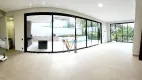 Foto 2 de Casa de Condomínio com 4 Quartos à venda, 288m² em Jardim Botânico, Campinas