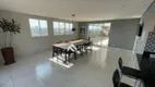 Foto 19 de Casa de Condomínio com 2 Quartos à venda, 80m² em Loteamento Santo Antônio, Itatiba