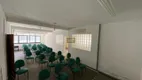 Foto 2 de Sobrado com 8 Quartos para venda ou aluguel, 607m² em Sumaré, São Paulo