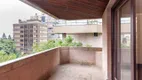 Foto 9 de Apartamento com 3 Quartos à venda, 360m² em Moinhos de Vento, Porto Alegre