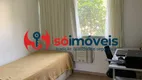 Foto 21 de Apartamento com 3 Quartos à venda, 100m² em Gávea, Rio de Janeiro