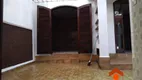 Foto 13 de Sobrado com 3 Quartos à venda, 140m² em Bela Vista, Osasco