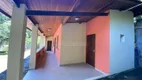 Foto 13 de Casa de Condomínio com 1 Quarto à venda, 80m² em Jardim Colibri, Embu das Artes