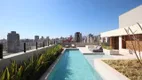 Foto 22 de Apartamento com 2 Quartos à venda, 69m² em Santo Agostinho, Belo Horizonte