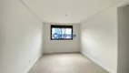 Foto 9 de Apartamento com 2 Quartos à venda, 89m² em Campinas, São José