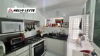 Foto 22 de Apartamento com 2 Quartos à venda, 100m² em Santa Cecília, São Paulo