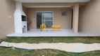 Foto 3 de Casa com 3 Quartos à venda, 150m² em Vila Anhanguera, São Paulo