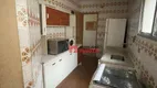 Foto 16 de Apartamento com 2 Quartos para alugar, 74m² em Rudge Ramos, São Bernardo do Campo