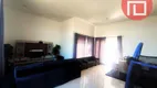 Foto 3 de Casa de Condomínio com 3 Quartos à venda, 390m² em Condominio Jardim Flamboyan, Bragança Paulista