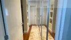 Foto 28 de Apartamento com 2 Quartos à venda, 108m² em Barra Funda, São Paulo