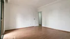 Foto 45 de Apartamento com 5 Quartos à venda, 260m² em Vila Regente Feijó, São Paulo