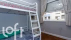 Foto 27 de Apartamento com 4 Quartos à venda, 120m² em Copacabana, Rio de Janeiro