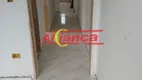 Foto 9 de Casa com 3 Quartos à venda, 105m² em Jardim Santa Cecília, Guarulhos