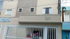 Foto 11 de Apartamento com 2 Quartos à venda, 100m² em Parque Novo Oratorio, Santo André