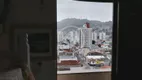 Foto 5 de Apartamento com 1 Quarto à venda, 4913m² em Centro, Florianópolis