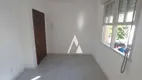 Foto 11 de Apartamento com 2 Quartos para venda ou aluguel, 60m² em Santo Antônio, Porto Alegre