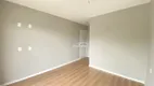 Foto 25 de Sobrado com 3 Quartos à venda, 126m² em Salto Weissbach, Blumenau