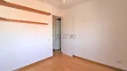 Foto 11 de Apartamento com 3 Quartos à venda, 95m² em Mirandópolis, São Paulo