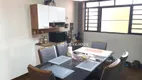 Foto 8 de Casa com 3 Quartos à venda, 198m² em Jardim Celani, Valinhos