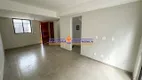 Foto 8 de Casa com 3 Quartos à venda, 100m² em Planalto, Belo Horizonte