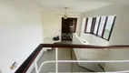 Foto 13 de Casa com 3 Quartos à venda, 225m² em Enseada, Guarujá